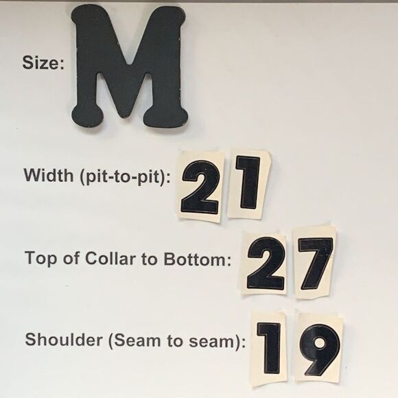 Tommy Armour Dri Logic Men's Multicolor Striped Medium Golf‎ Polo Shirt - Picture 6 of 6